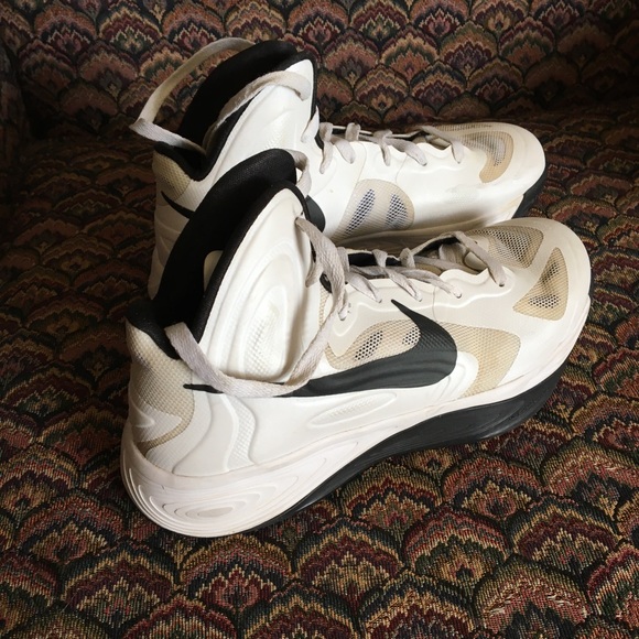 Nike NWOT - Picture 8 of 8